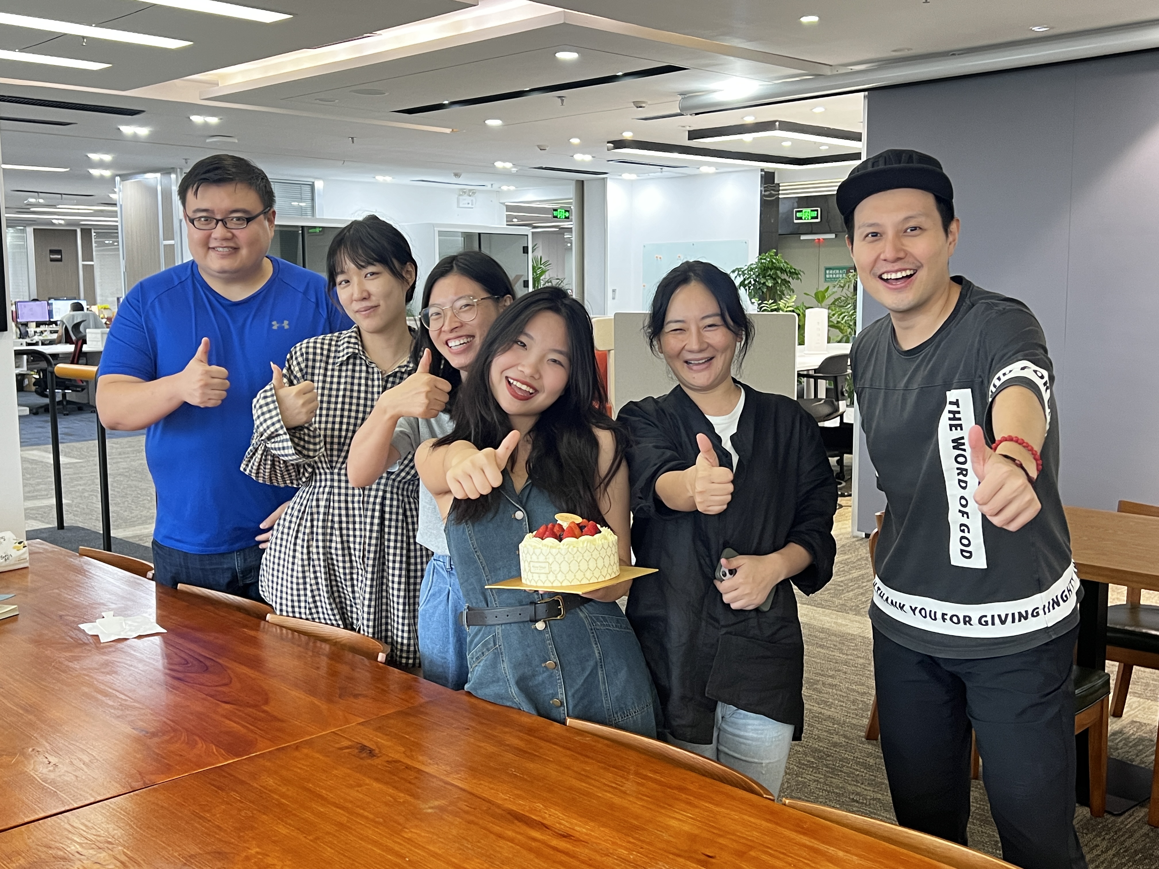 Peliplat film campaigns